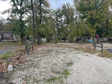 2795 East 28th Lot 1399 Road Seneca IL 61360