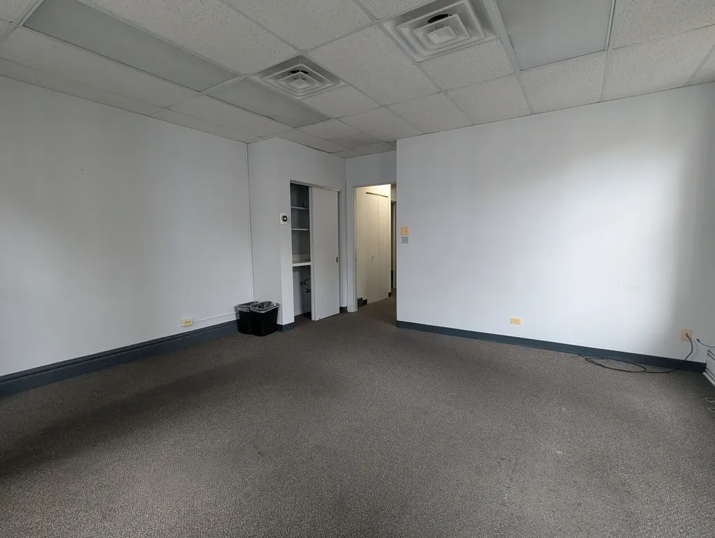 111 North Wabash Avenue Chicago IL 60602
