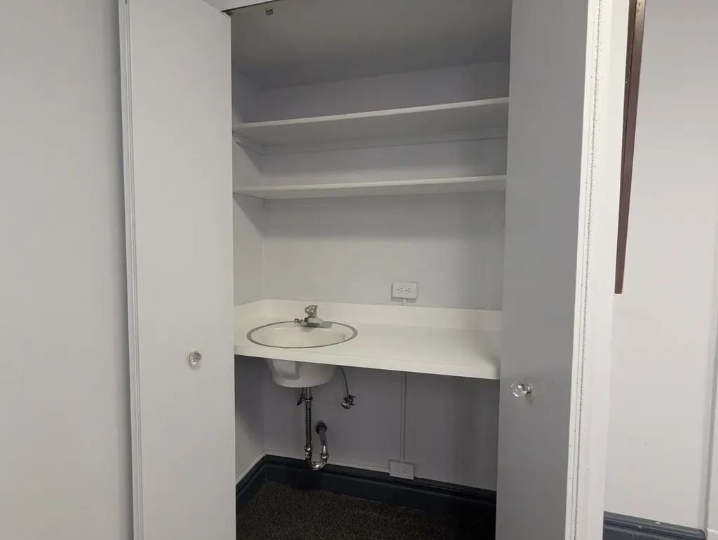 111 North Wabash Avenue Chicago IL 60602