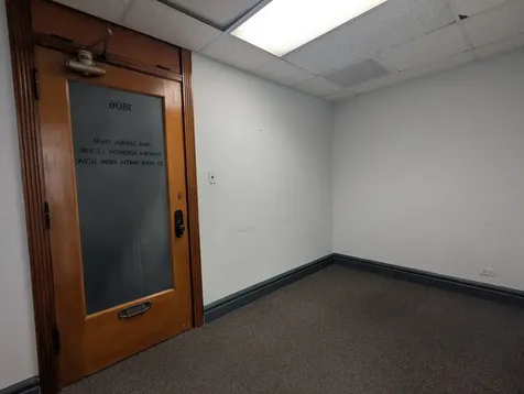 111 North Wabash Avenue Chicago IL 60602
