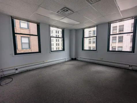 111 North Wabash Avenue Chicago IL 60602