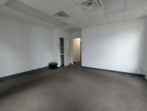 111 North Wabash Avenue Chicago IL 60602