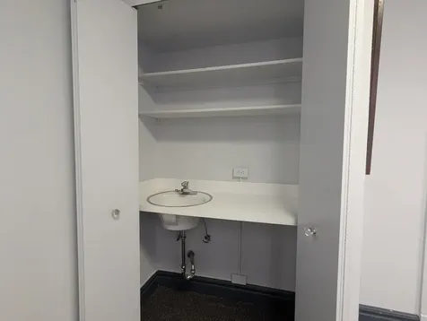 111 North Wabash Avenue Chicago IL 60602