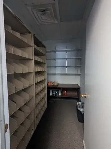 111 North Wabash Avenue Chicago IL 60602