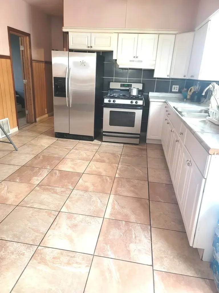 2240 North Monitor Avenue Chicago IL 60639
