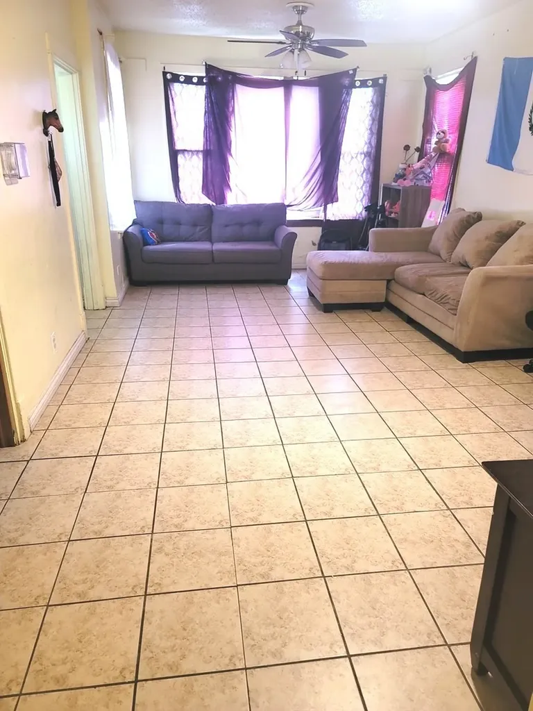 2240 North Monitor Avenue Chicago IL 60639