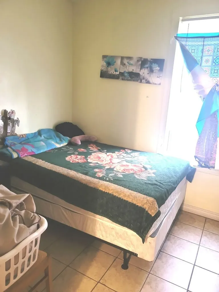 2240 North Monitor Avenue Chicago IL 60639