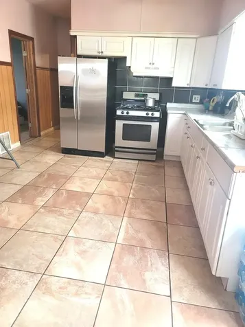 2240 North Monitor Avenue Chicago IL 60639