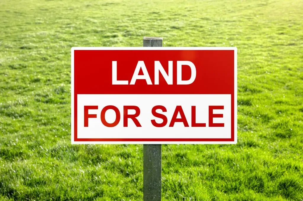 11 Sheridan Drive Putnam IL 61560