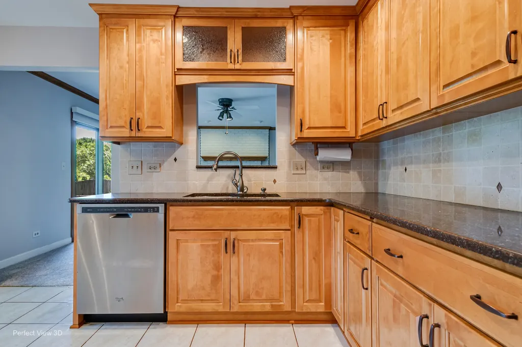 804 Manchester Street Naperville IL 60563