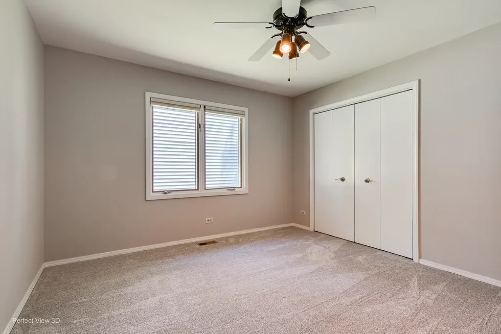804 Manchester Street Naperville IL 60563