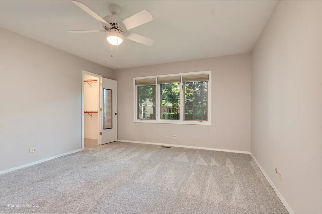 804 Manchester Street Naperville IL 60563