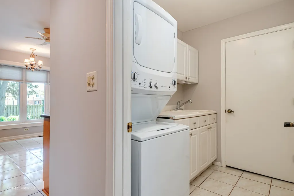 804 Manchester Street Naperville IL 60563