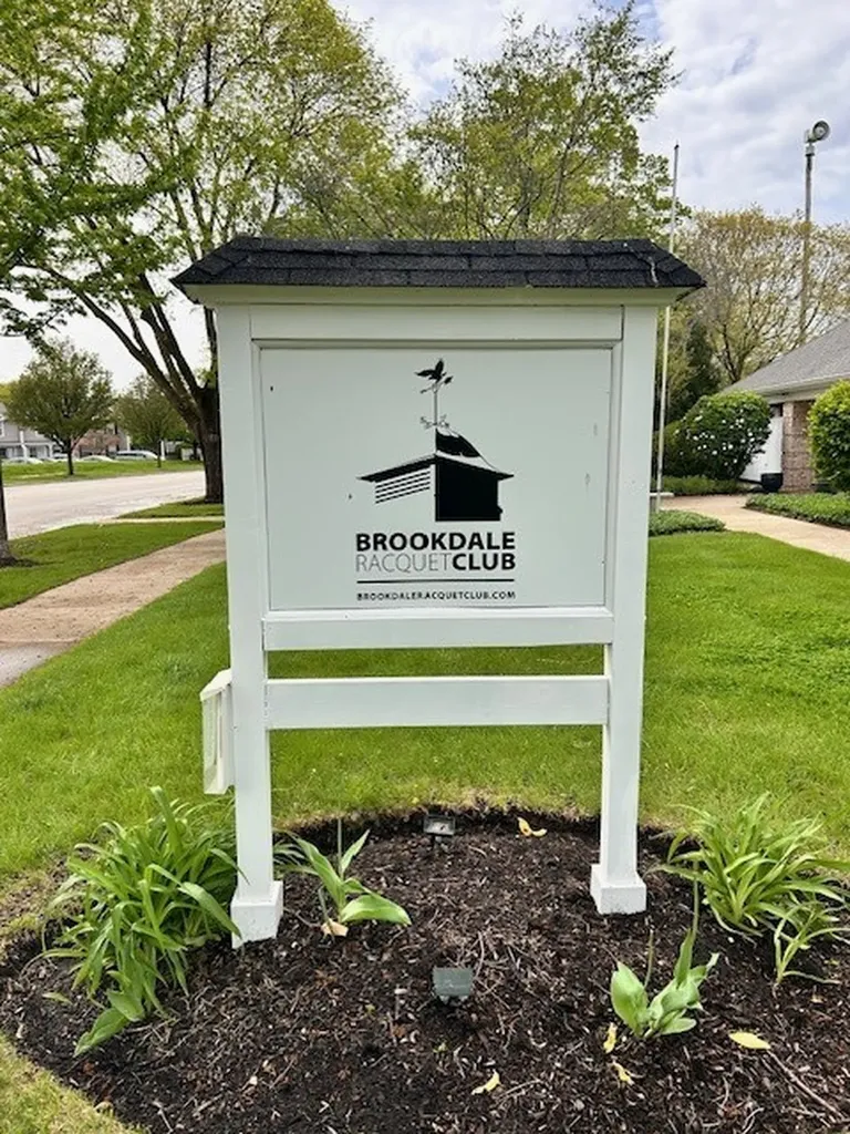 804 Manchester Street Naperville IL 60563