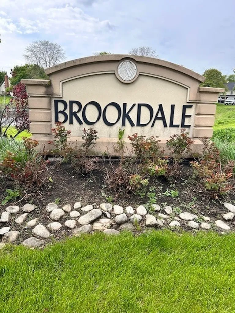 804 Manchester Street Naperville IL 60563