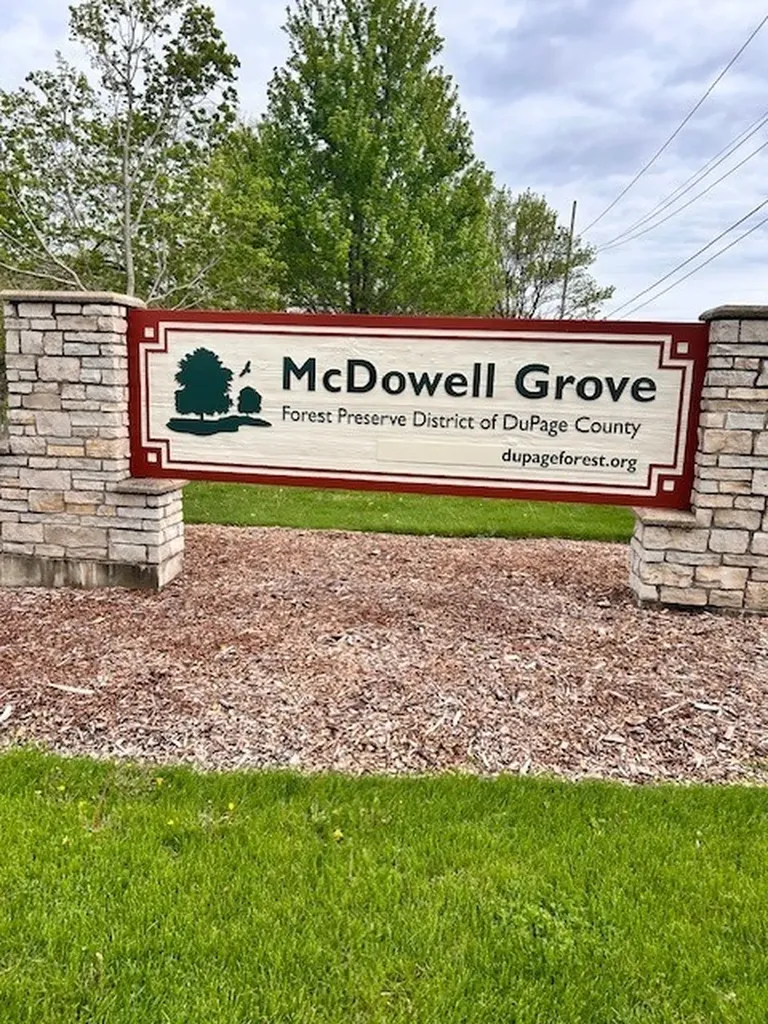 804 Manchester Street Naperville IL 60563