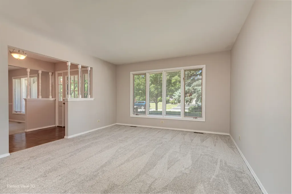 804 Manchester Street Naperville IL 60563