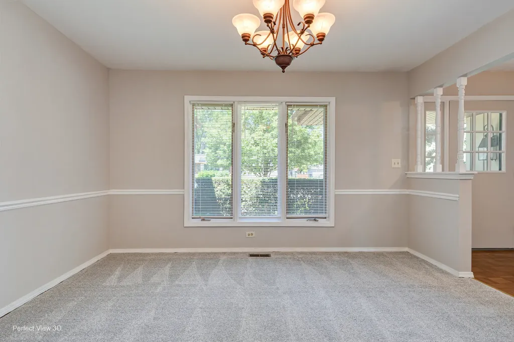 804 Manchester Street Naperville IL 60563