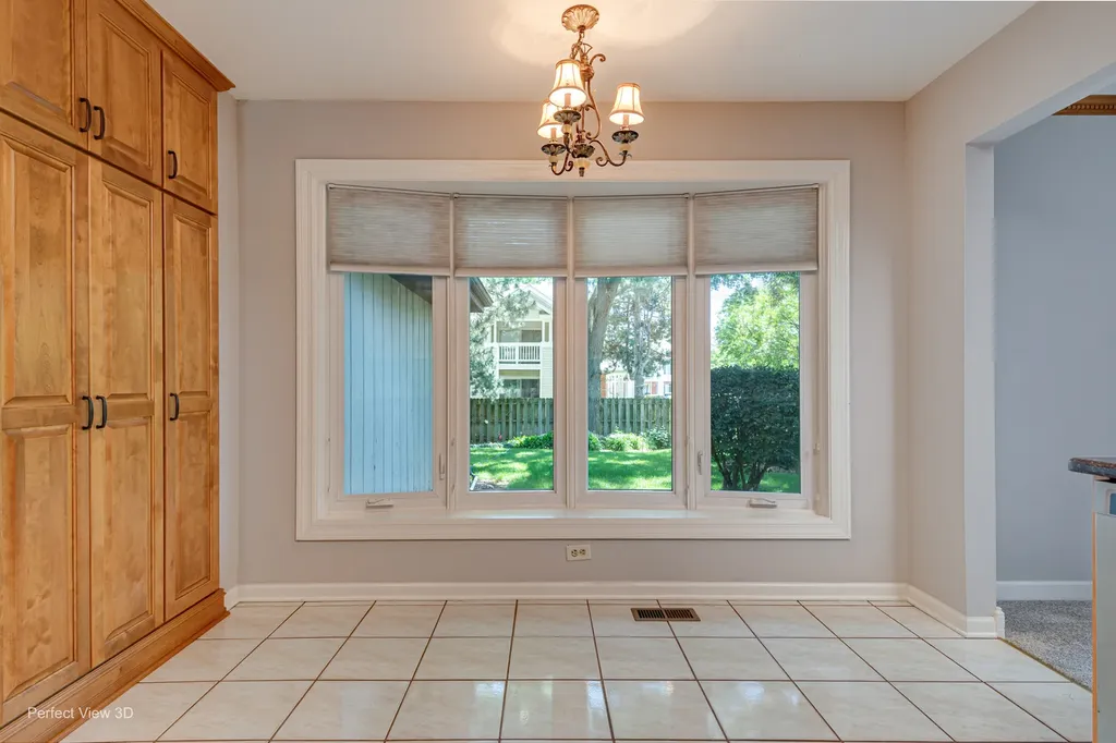 804 Manchester Street Naperville IL 60563