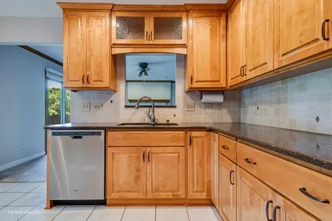 804 Manchester Street Naperville IL 60563