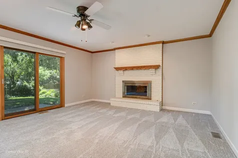 804 Manchester Street Naperville IL 60563