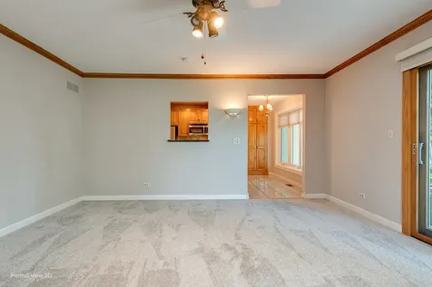 804 Manchester Street Naperville IL 60563