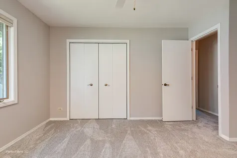 804 Manchester Street Naperville IL 60563