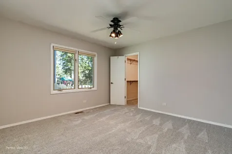 804 Manchester Street Naperville IL 60563