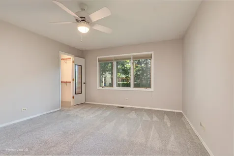 804 Manchester Street Naperville IL 60563