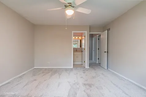 804 Manchester Street Naperville IL 60563