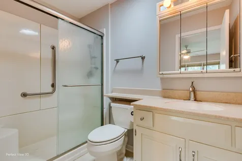 804 Manchester Street Naperville IL 60563