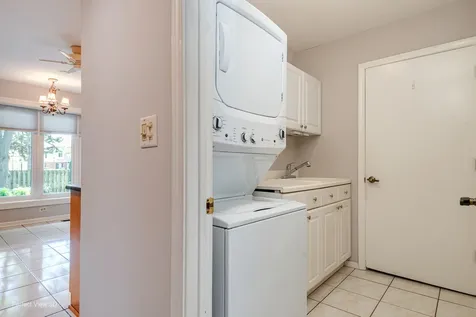 804 Manchester Street Naperville IL 60563