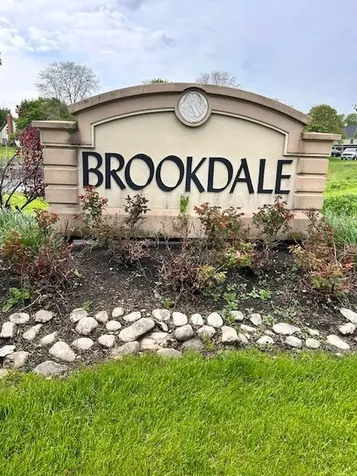 804 Manchester Street Naperville IL 60563