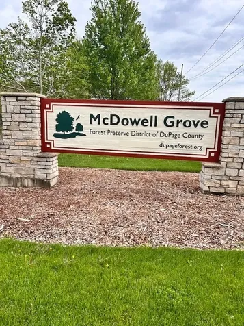 804 Manchester Street Naperville IL 60563