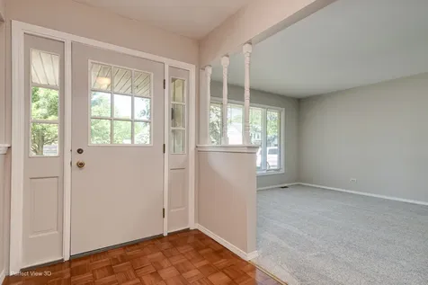 804 Manchester Street Naperville IL 60563