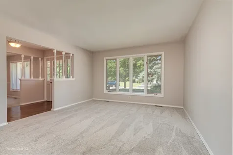804 Manchester Street Naperville IL 60563