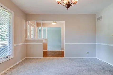 804 Manchester Street Naperville IL 60563