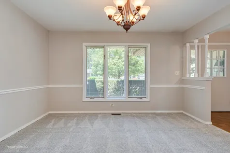 804 Manchester Street Naperville IL 60563