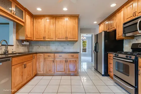 804 Manchester Street Naperville IL 60563