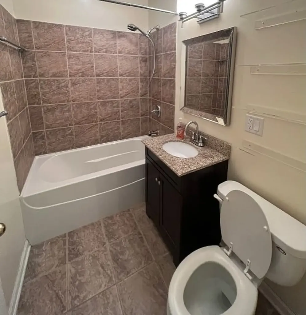 7926 South Drexel Avenue Chicago IL 60619