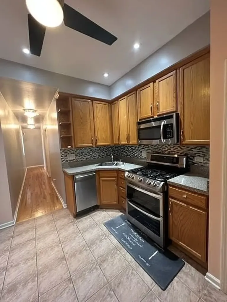 7926 South Drexel Avenue Chicago IL 60619