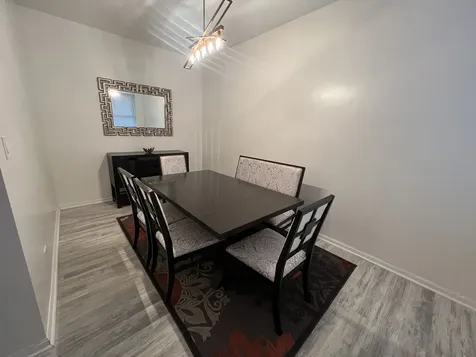 7926 South Drexel Avenue Chicago IL 60619
