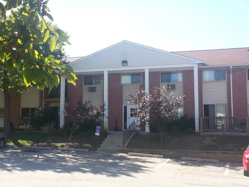 670 Marilyn Avenue Glendale Heights IL 60139