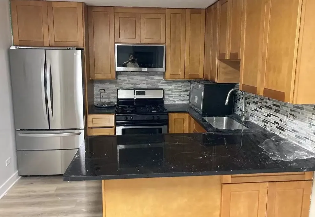 670 Marilyn Avenue Glendale Heights IL 60139