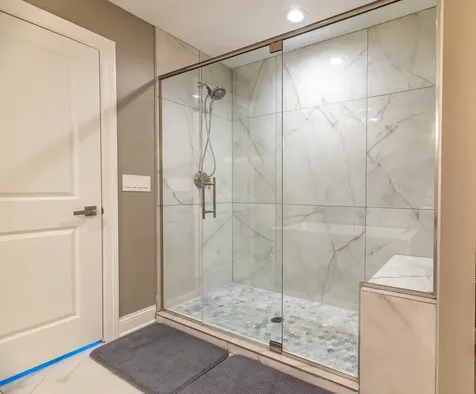 2303 Fairview Avenue Johnsburg IL 60051