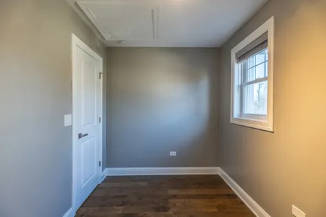 2303 Fairview Avenue Johnsburg IL 60051