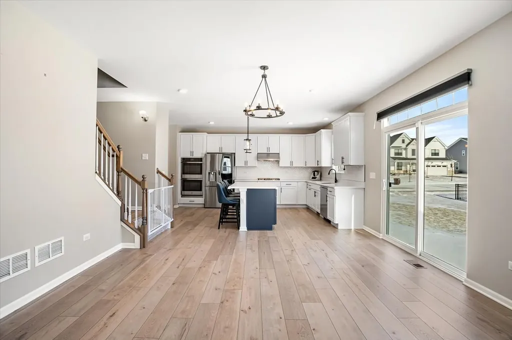11306 Kinney Way Huntley IL 60142
