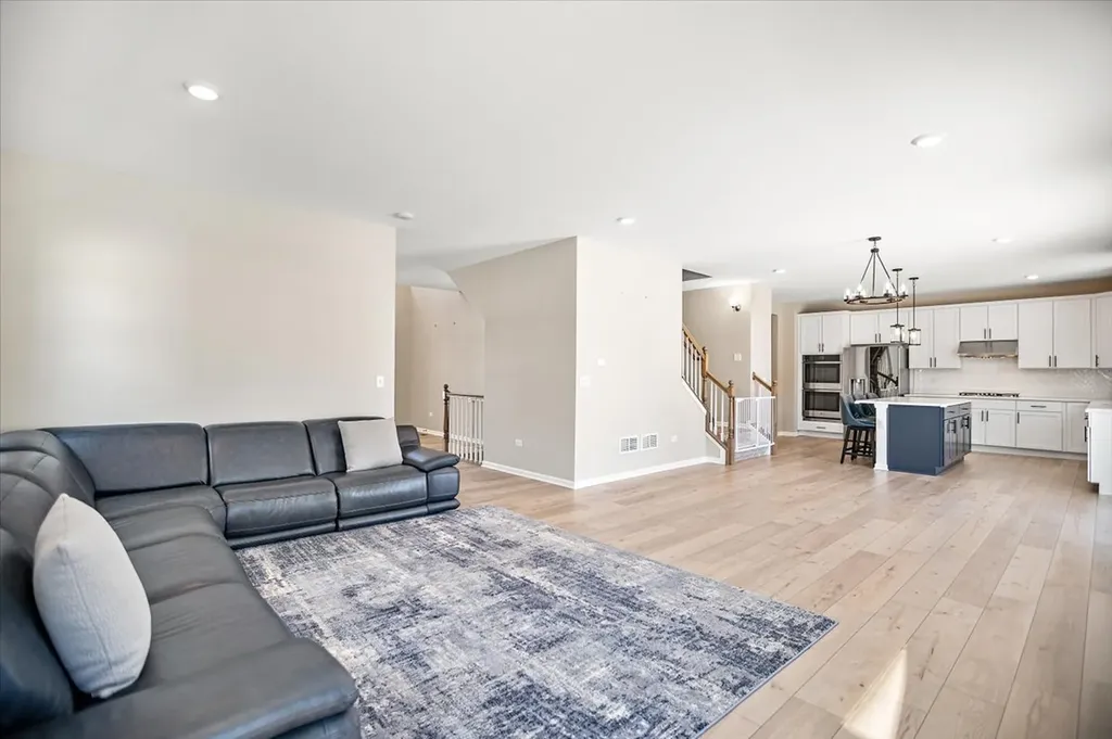 11306 Kinney Way Huntley IL 60142