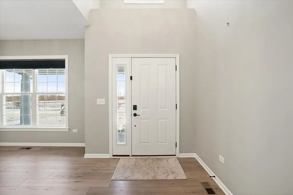 11306 Kinney Way Huntley IL 60142