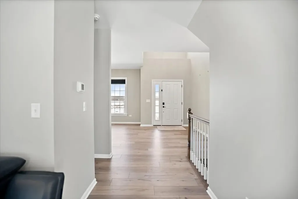 11306 Kinney Way Huntley IL 60142